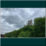 WhatsApp Image 2024-06-10 at 17.33.00.jpg